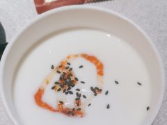 -鸽子侯·家宴·平价海鲜(绿地店)