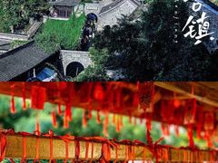 -老赵面店(大西路店)