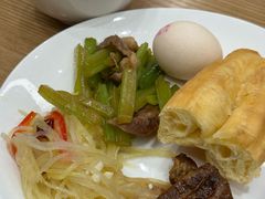 -济南遥墙国际机场-叁号贵宾厅