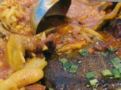 -麻辣渔夫(赵辛店)