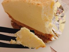 -85度C(青岛闽江路店)