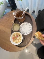 -倩极·精研痘敏肌管理