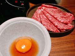 -广州瑰丽酒店·Black Iron黑金燚