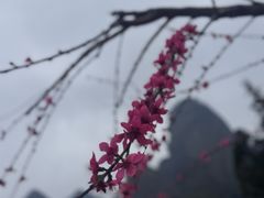 -南武当山景区