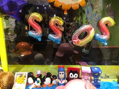 -TOPVTG奢侈品回收站(陕西南路店)