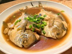 -沁旺达海鲜餐厅(马连道店)