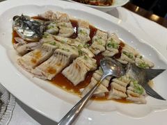 -鱼痴渔醉·食鲜集(月亮湾店)
