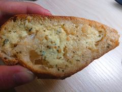 -面包与我Bread Or Me(长城汇店)