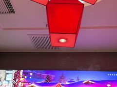 -山河屯铁锅炖鲜鹅·东北菜(开发区一店)