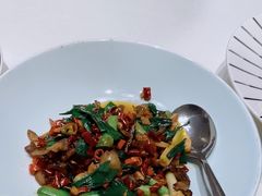 -湘满甲·黄焖甲鱼创始者·湘菜·鲁菜(潘家园店)