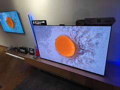 -Sony Store 索尼(上海淮海中路店)