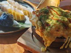 -像素研食The pixlab (皮市街店)