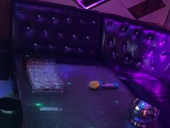 -V麦量贩KTV(富康城店)