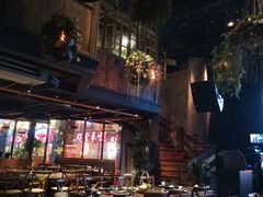-同仁四季椰子鸡(海岸城天利店)