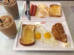 -金记冰室(霎东街店)