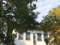 -湧金楼(西湖天地店)