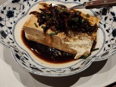 -馋嘴猫北京食堂·烤鸭·宵夜(亚运村店)