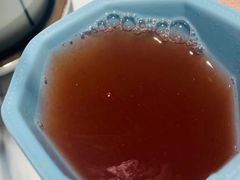 -肚王罐罐里的秘密(铜锣湾店)