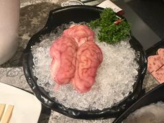 -麻路成都火锅(柏威年店)