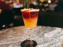 -良木缘咖啡西餐(太古里店)