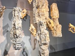 -时尚天河商业广场