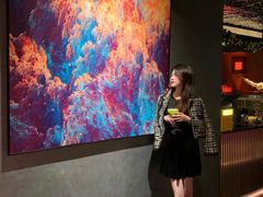 -境·Bar·日咖夜酒