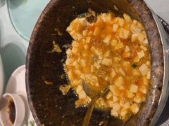 -上海会馆(香港名都店)