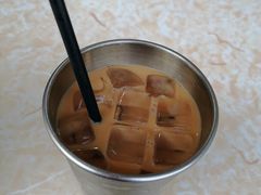 -渔记茶餐厅(渔村店)