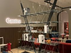 -克拉斯家居旗舰店