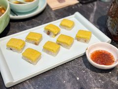 -紫泥369粗粮季四牌楼店(原鼓楼店)