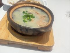 -华辉拉肠(广园店)