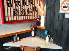 -8PINTS八品脱·日料·烧鸟·精酿小酒馆(莘庄店)