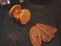 -La Creperie法餐厅(桃江路店)