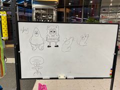 -OWNBODY健身(下沙店)