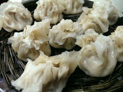 -太原面食店(解放路店)