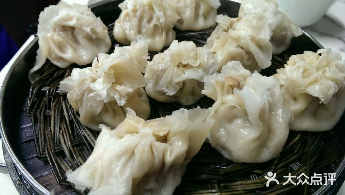 太原面食店(解放路店)图片