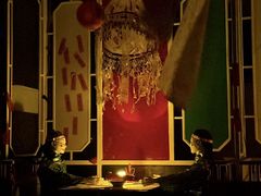 -华谊兄弟（长沙）电影小镇