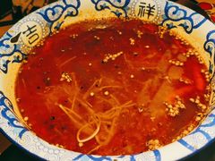 -嘎嘎鸭脑壳(金沙店)