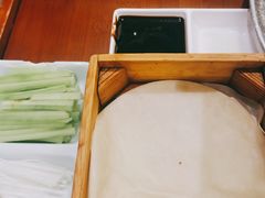 -聚鑫阁江浙菜·非遗传承技艺(青村帝华园店)