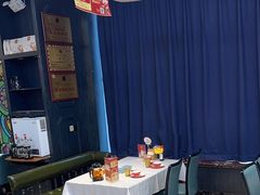 -申阿婆·上海菜·小海鲜(国展店)