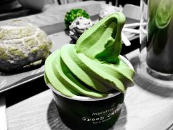 -悦诗风吟innisfree