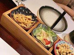 -奈九居酒屋(滨河大道店)