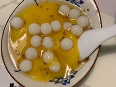 -付掌柜在成都·热炒砂锅集(金禾店)