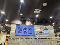 -海马体照相馆|大师(北京华贸中心店)
