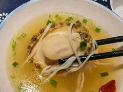 -旺角小渔村(二马路店)