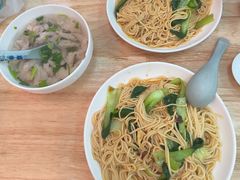 -大叔家福鼎小吃(十全街店)