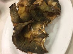 -焕记海鲜饭店