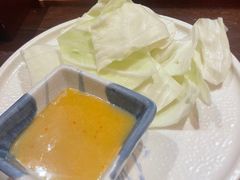-鸟鹏烧鸟居酒屋(龙岗万科店)