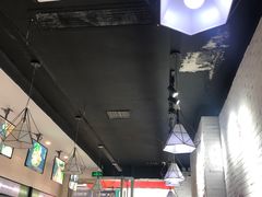 -杨国福麻辣烫(南海万达店)