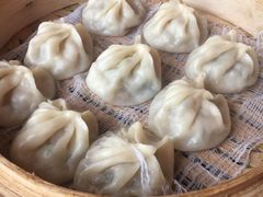 -津品味小吃(大学湾店)